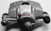 BENDIX 692862B Brake Caliper